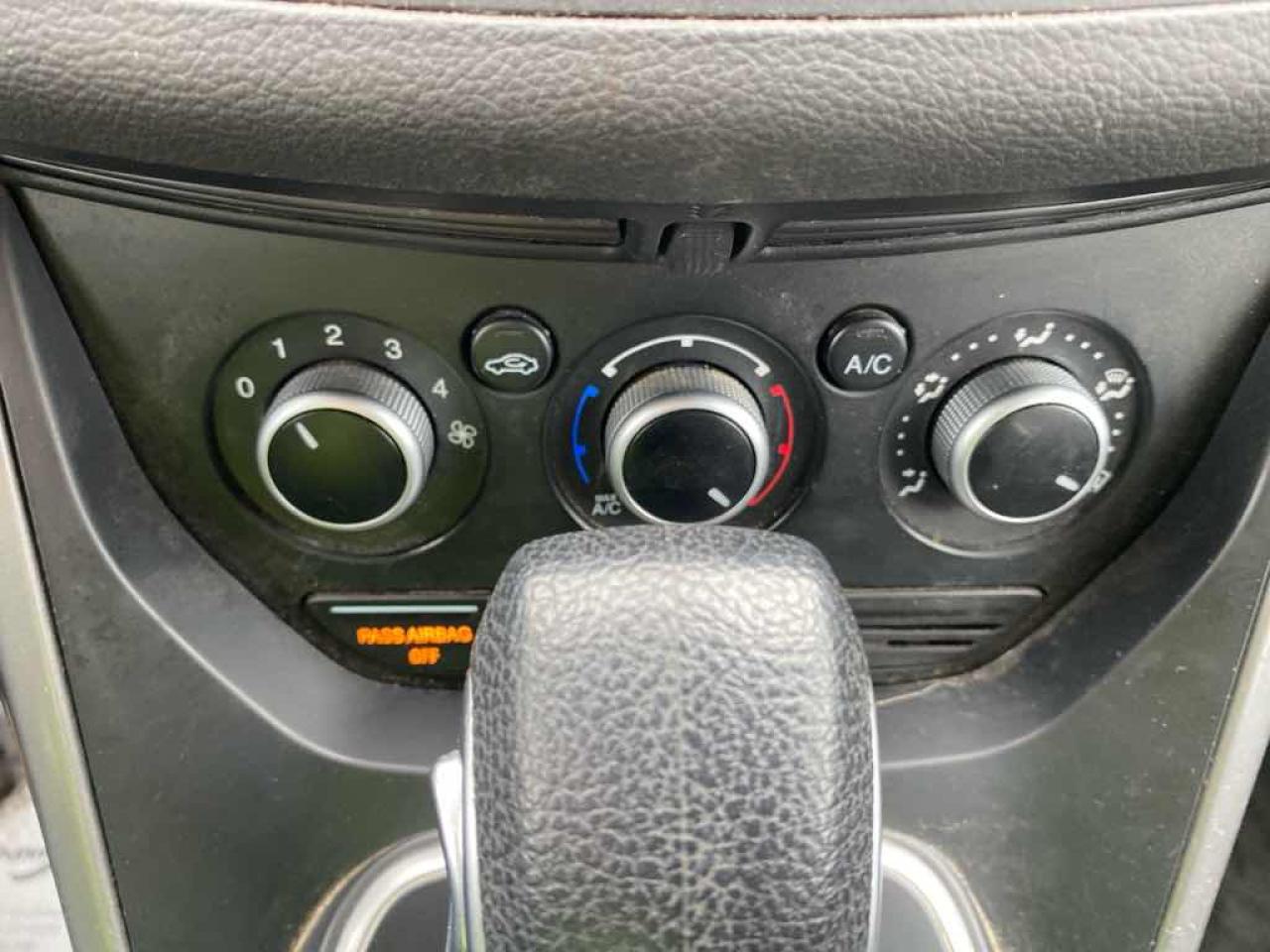 2013 Ford Escape SE - Photo #18