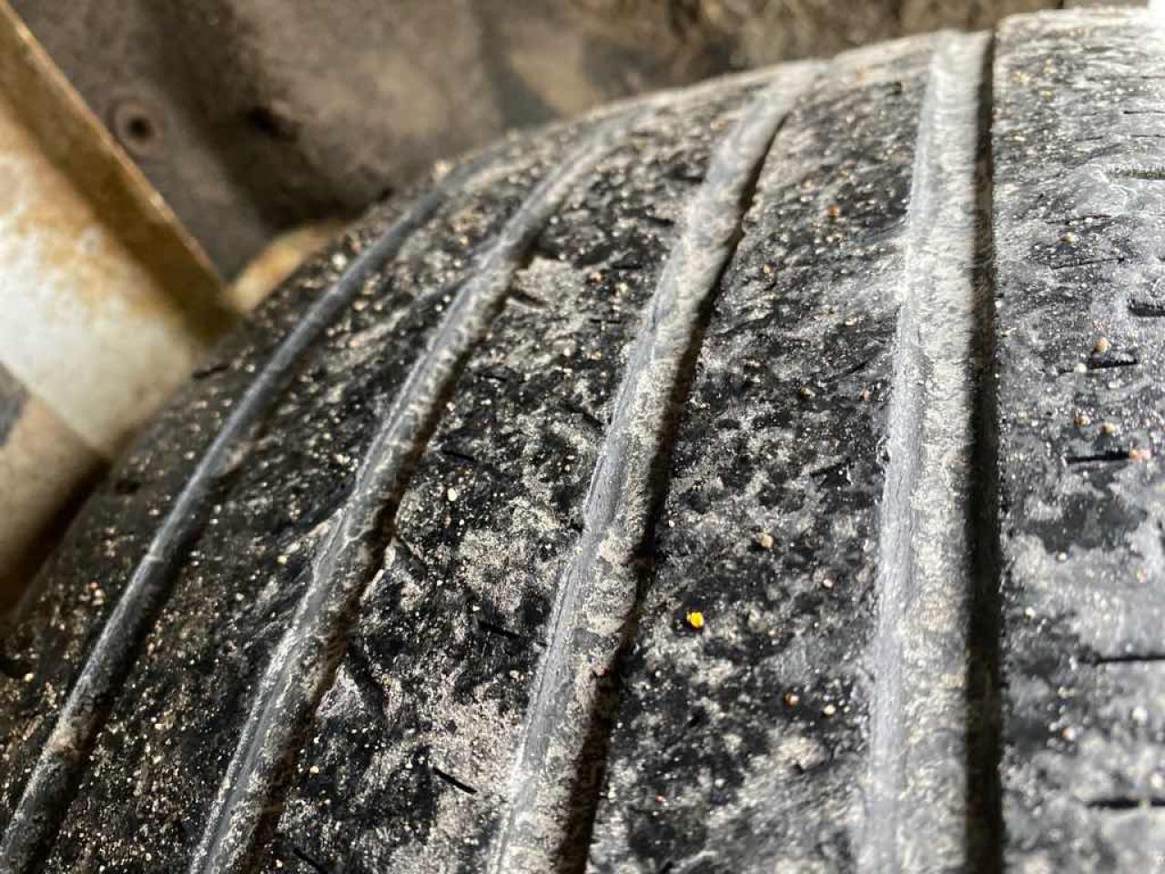 2013 Ford Escape SE - Photo #24