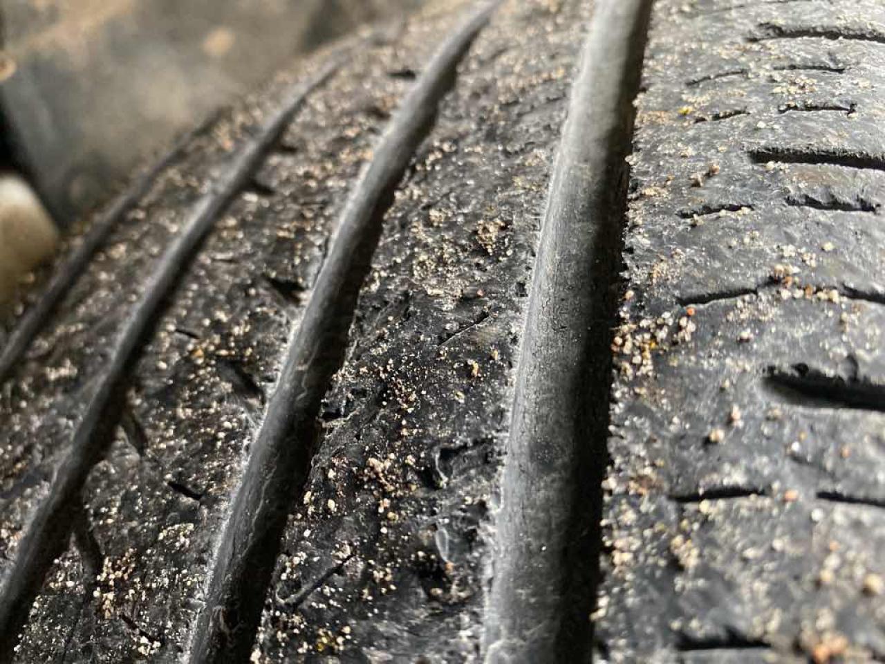 2013 Ford Escape SE Photo