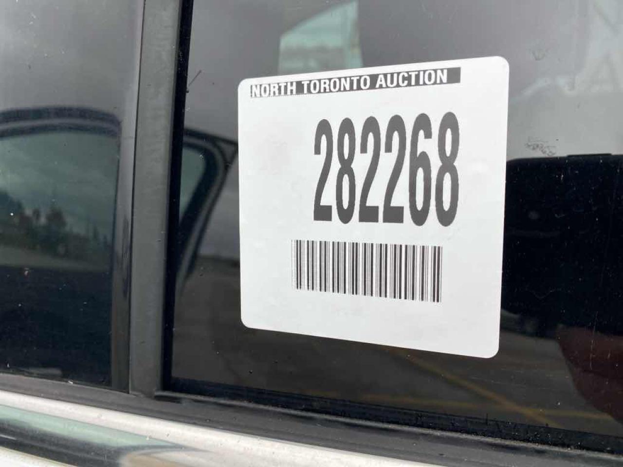 2013 Ford Escape SE - Photo #29