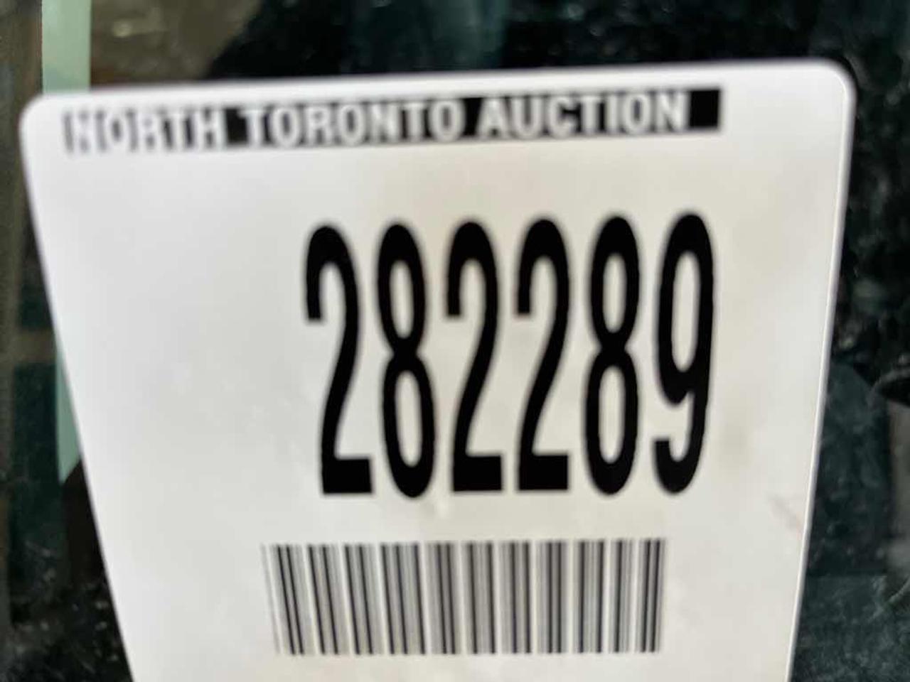 13131138