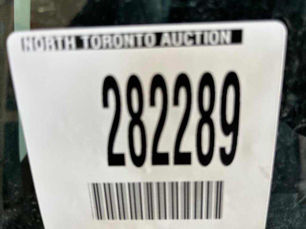 2018 Honda Fit Sport Photo