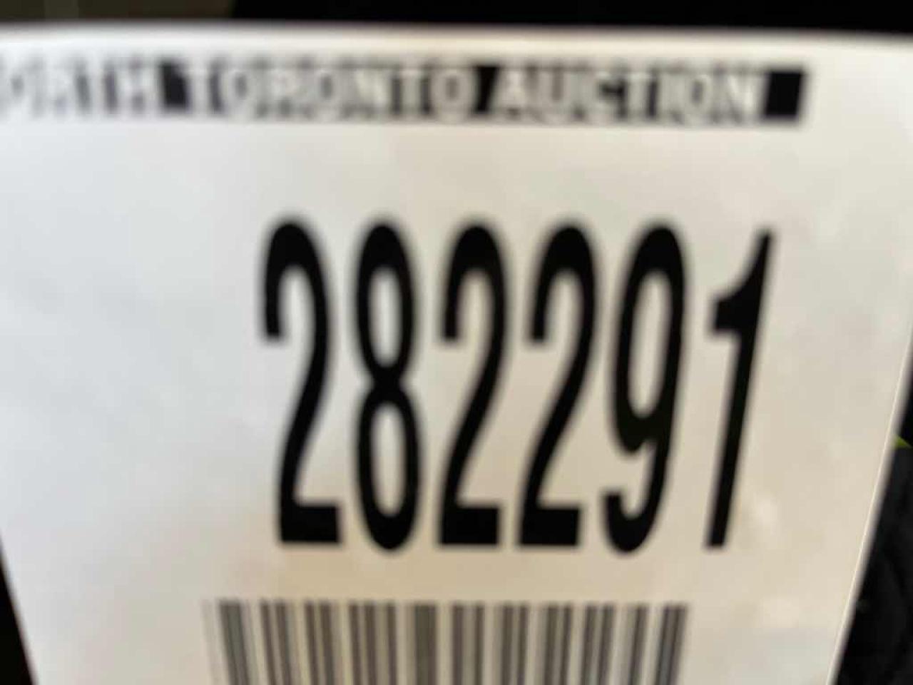 2012 Kia Soul  - Photo #20