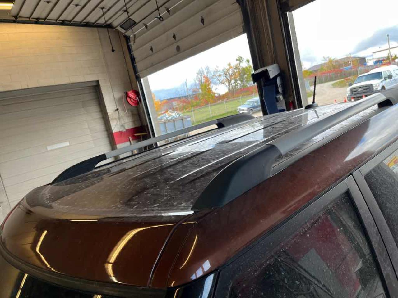 2012 Kia Soul  Photo