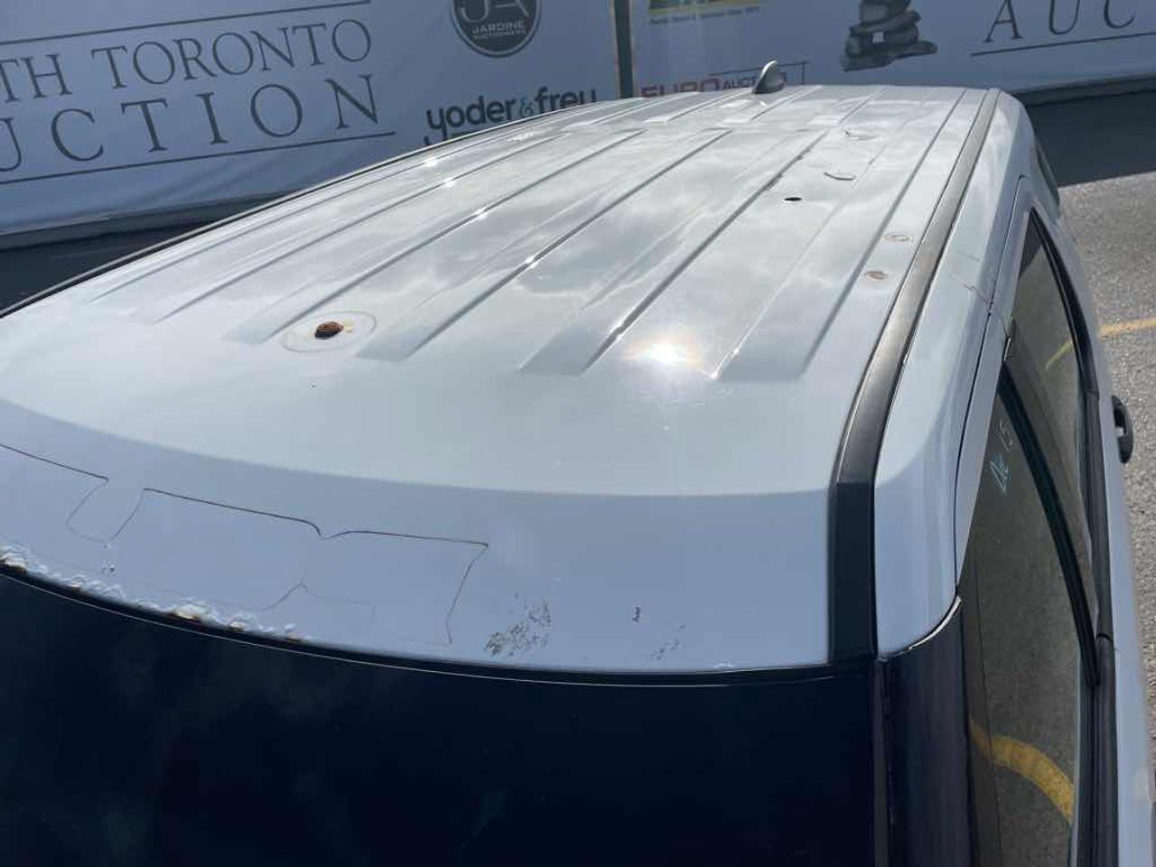 2019 Ford Explorer Police IN Photo