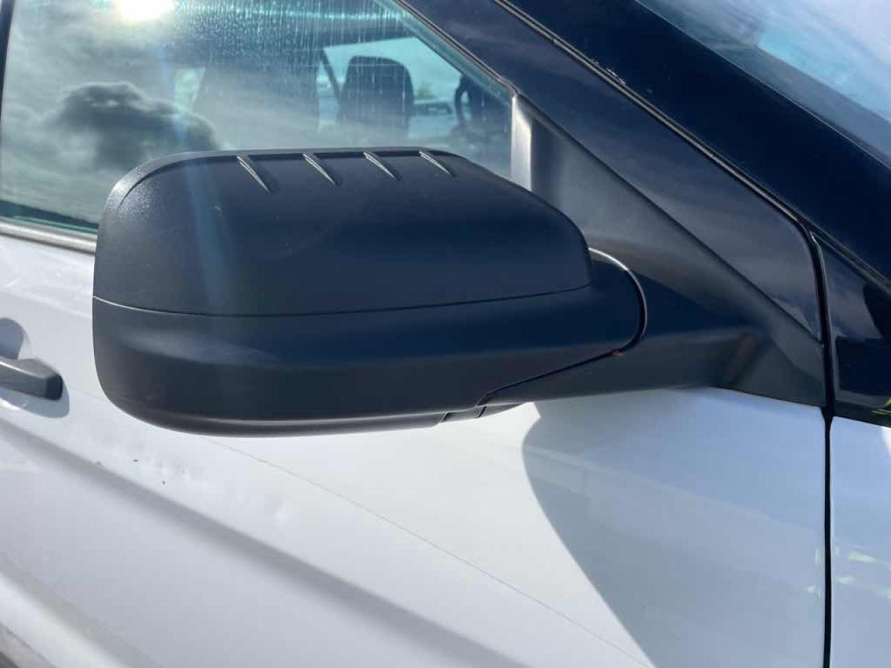 2019 Ford Explorer Police IN Photo