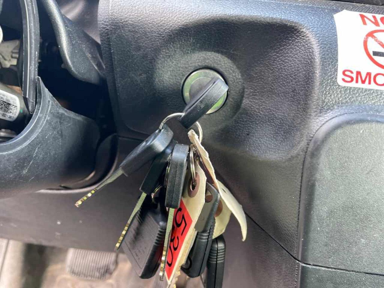 2020 Ford Explorer Police IN - Photo #11