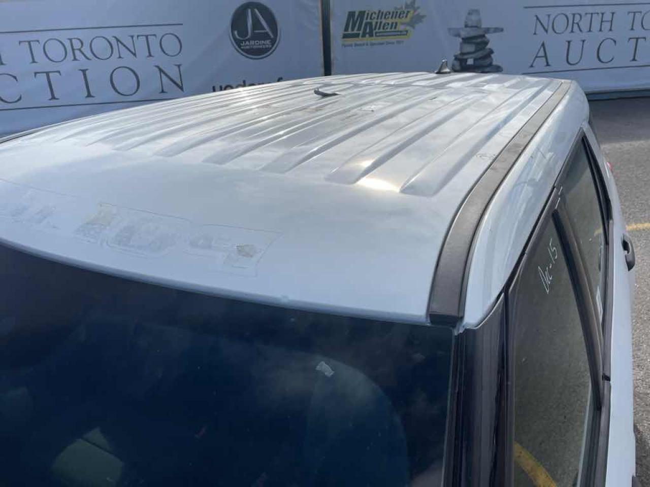 2020 Ford Explorer Police IN - Photo #17