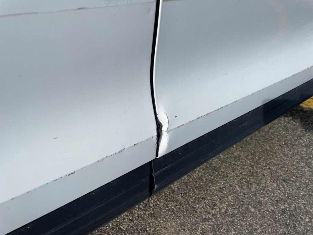 2020 Ford Explorer Police IN - Photo #25