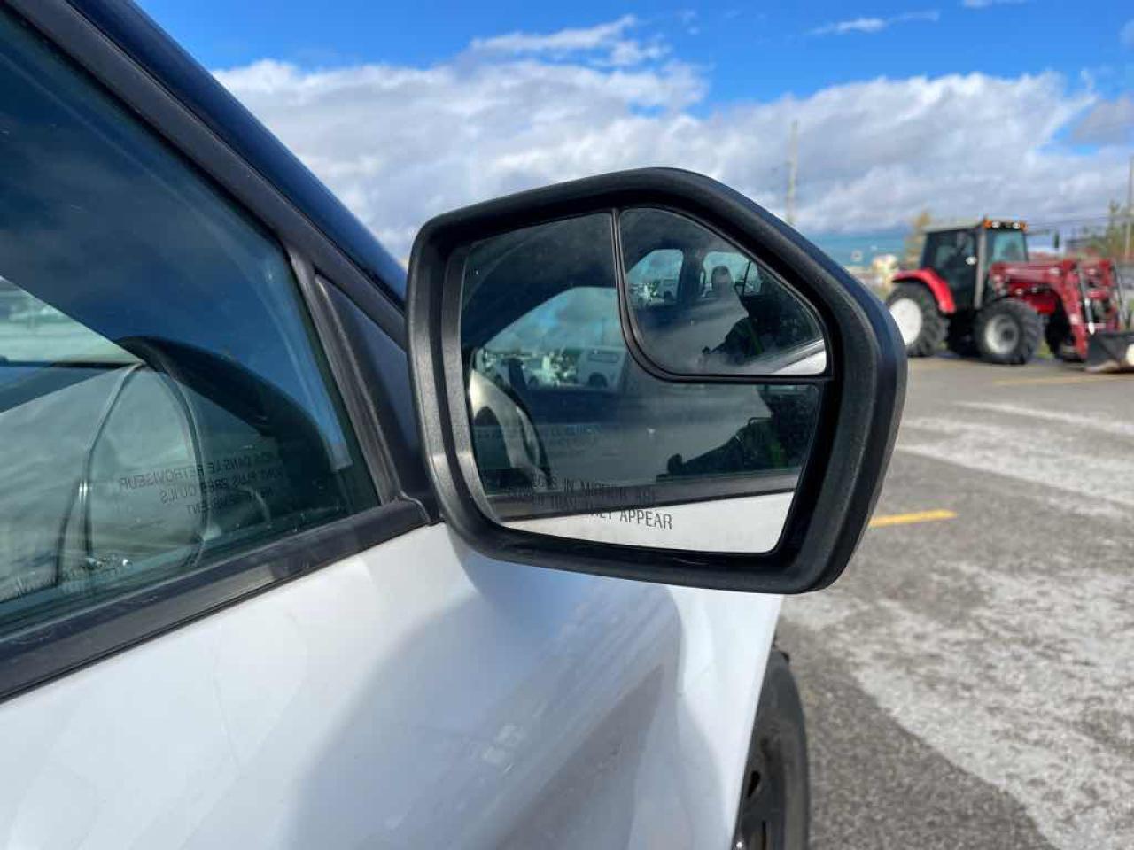 2020 Ford Explorer Police IN - Photo #27