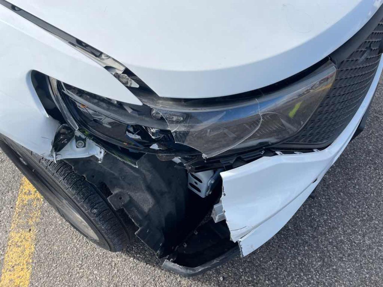 2020 Ford Explorer Police IN - Photo #32