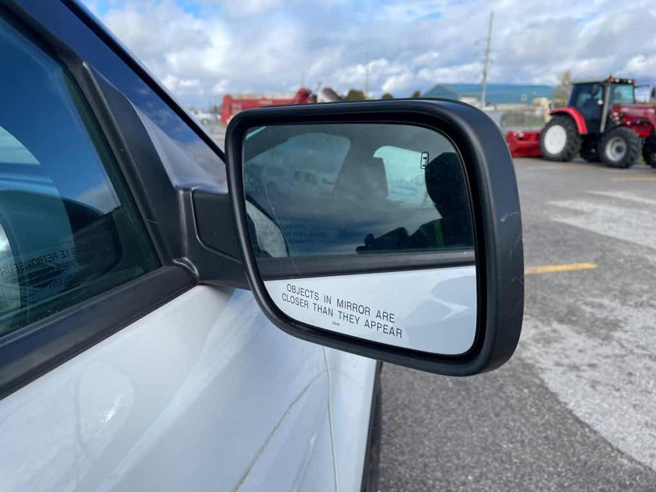 2019 Ford Explorer Police IN Photo
