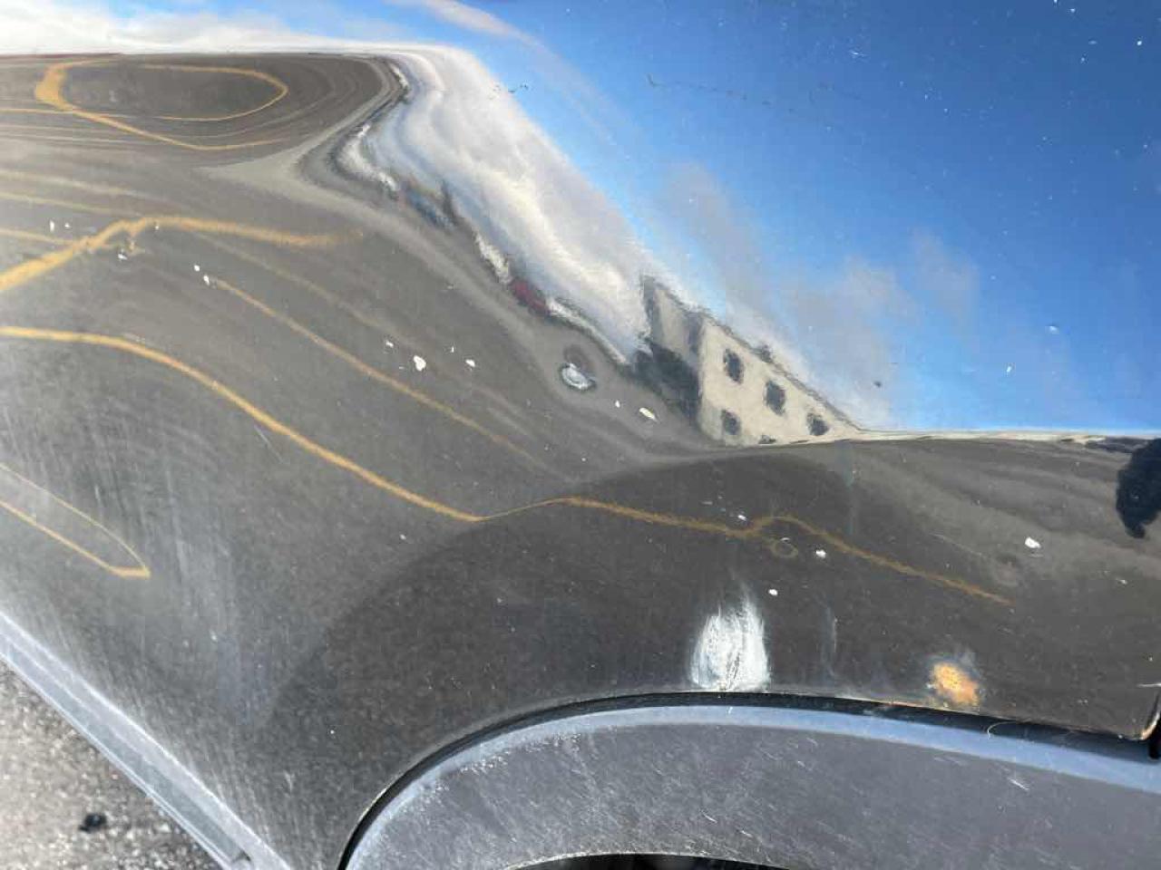 2016 Ford Explorer Police IN - Photo #19