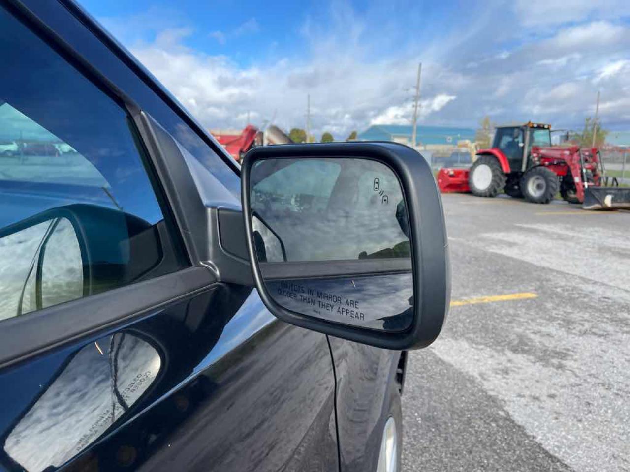 2016 Ford Explorer Police IN - Photo #25