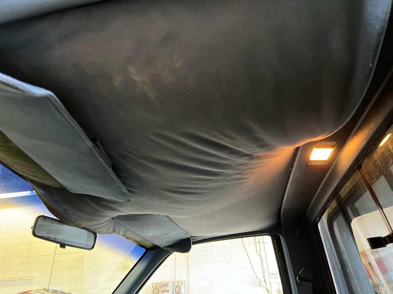 1989 Chevrolet C1500/K1500  Photo