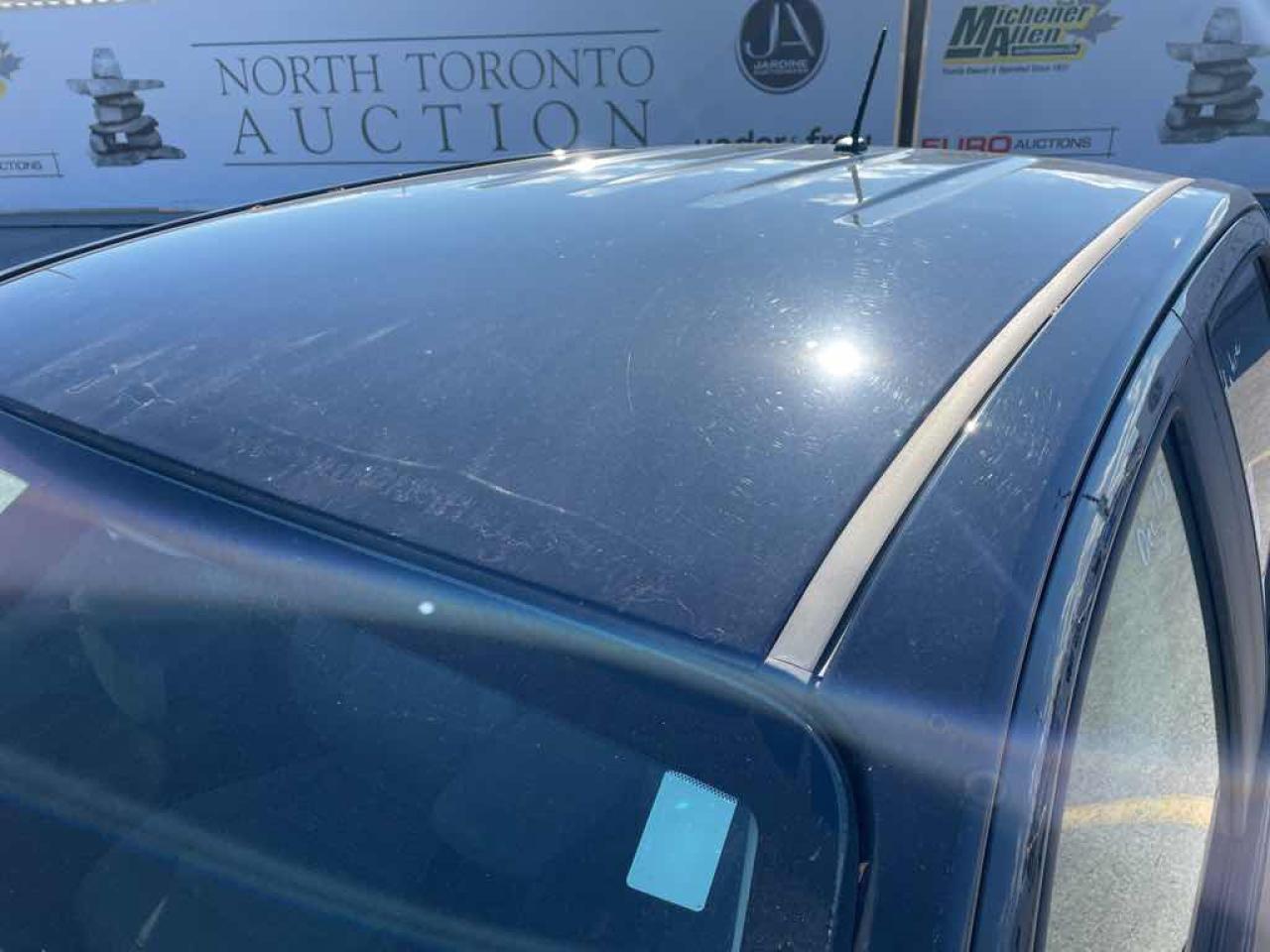 2018 Chevrolet Colorado  - Photo #18