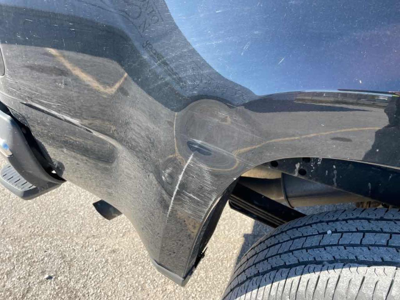 2018 Chevrolet Colorado  - Photo #29