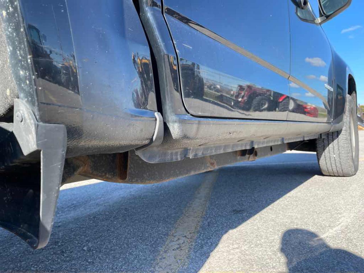 2018 Chevrolet Colorado  - Photo #32