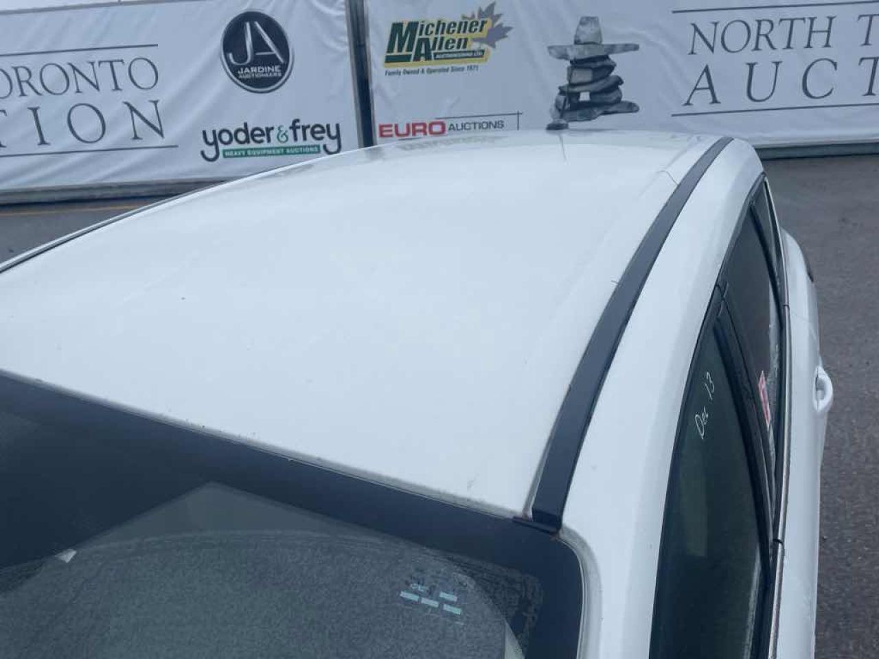 2017 Ford Escape SE - Photo #18