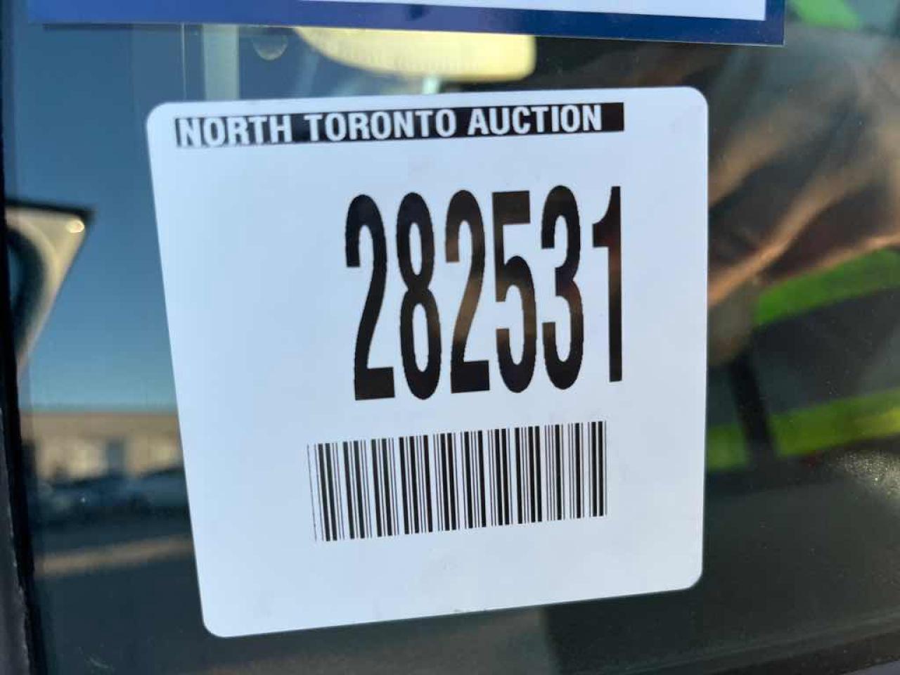 2016 Volkswagen Jetta Hybrid - Photo #15