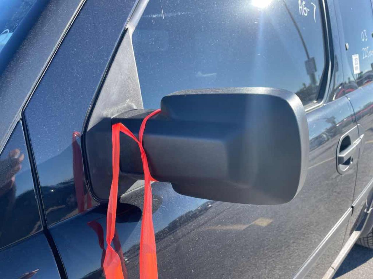 2003 Honda Element EX - Photo #16