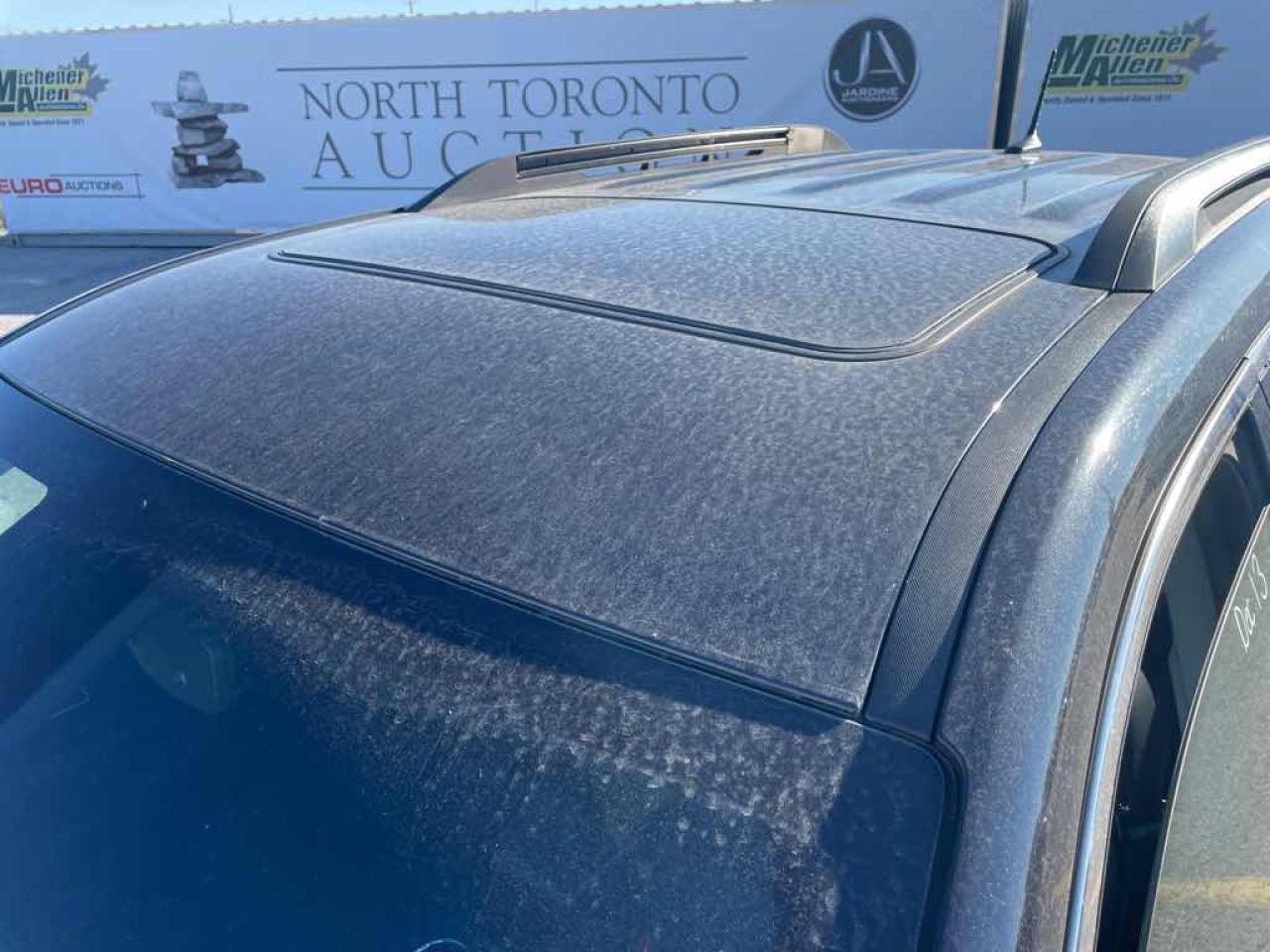 2013 Chevrolet Equinox LT - Photo #17