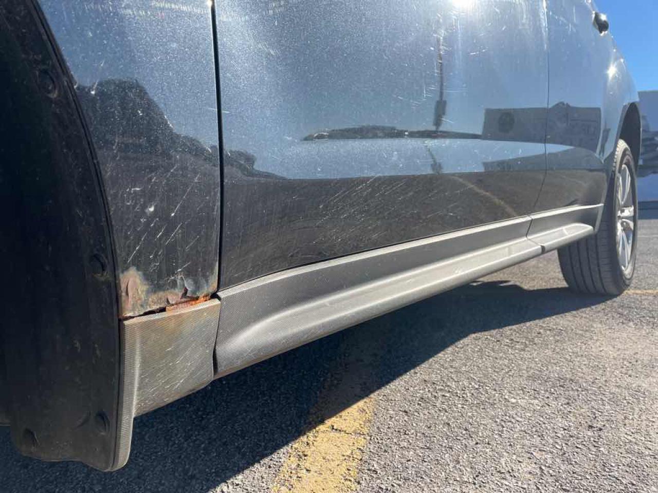 2013 Chevrolet Equinox LT - Photo #19