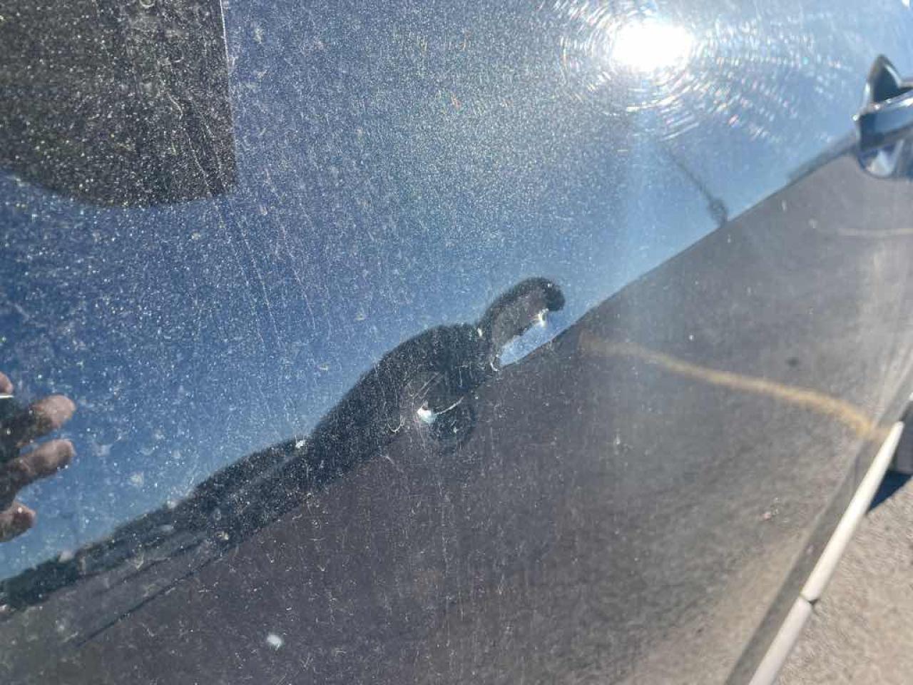 2013 Chevrolet Equinox LT - Photo #20