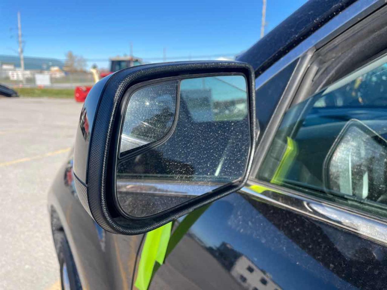 2013 Chevrolet Equinox LT - Photo #21