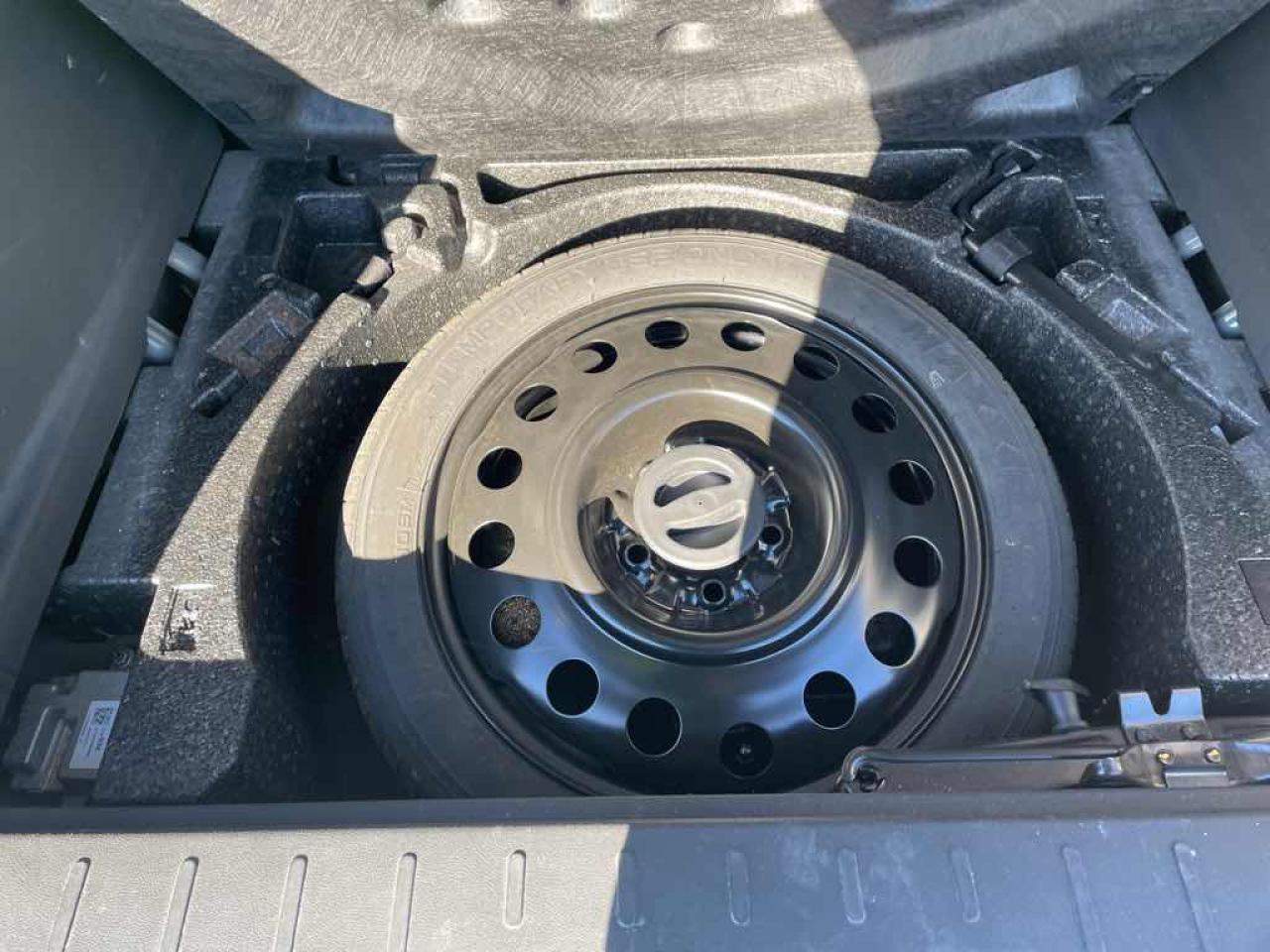 2013 Chevrolet Equinox LT - Photo #25