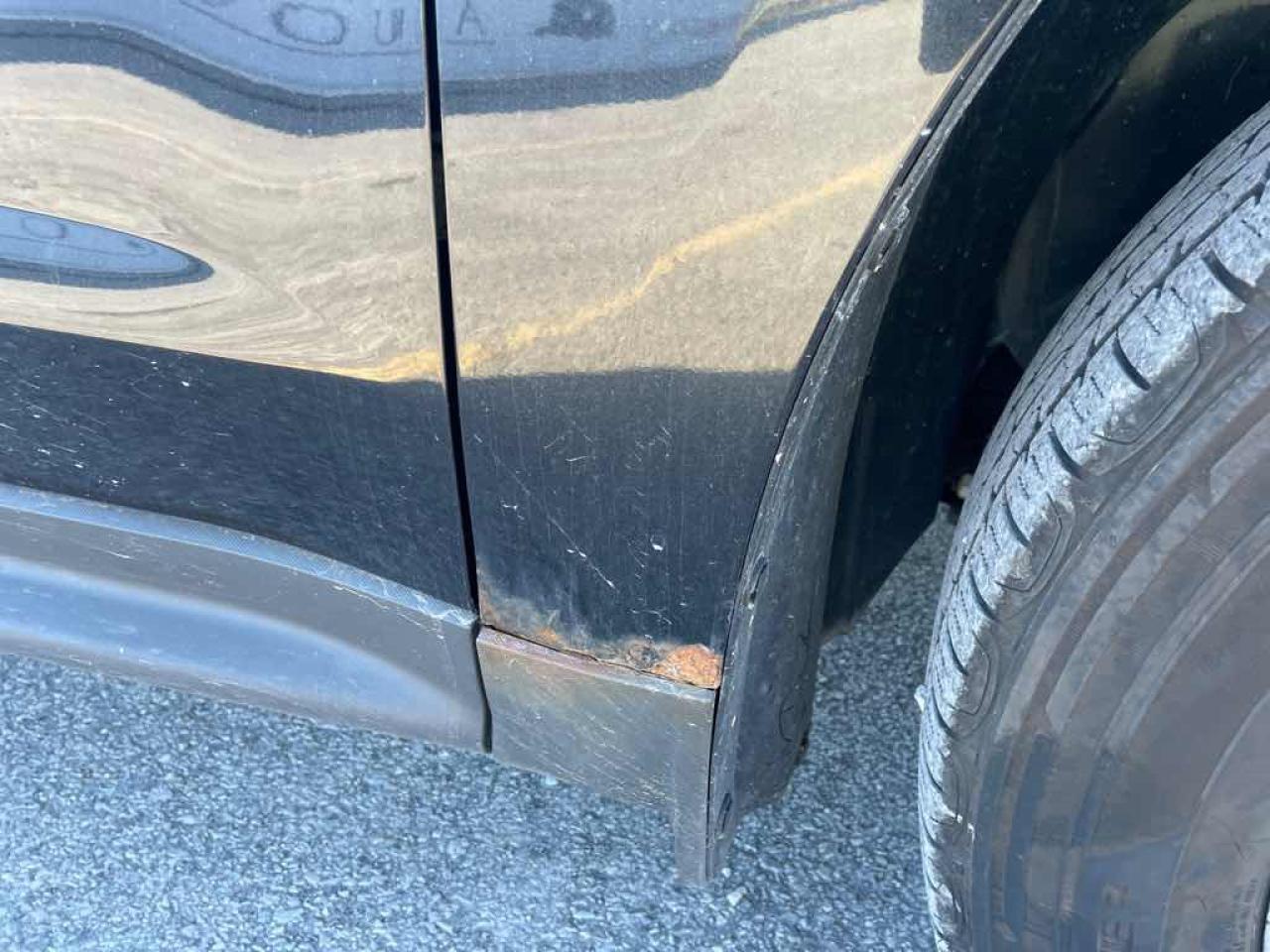 2013 Chevrolet Equinox LT - Photo #33