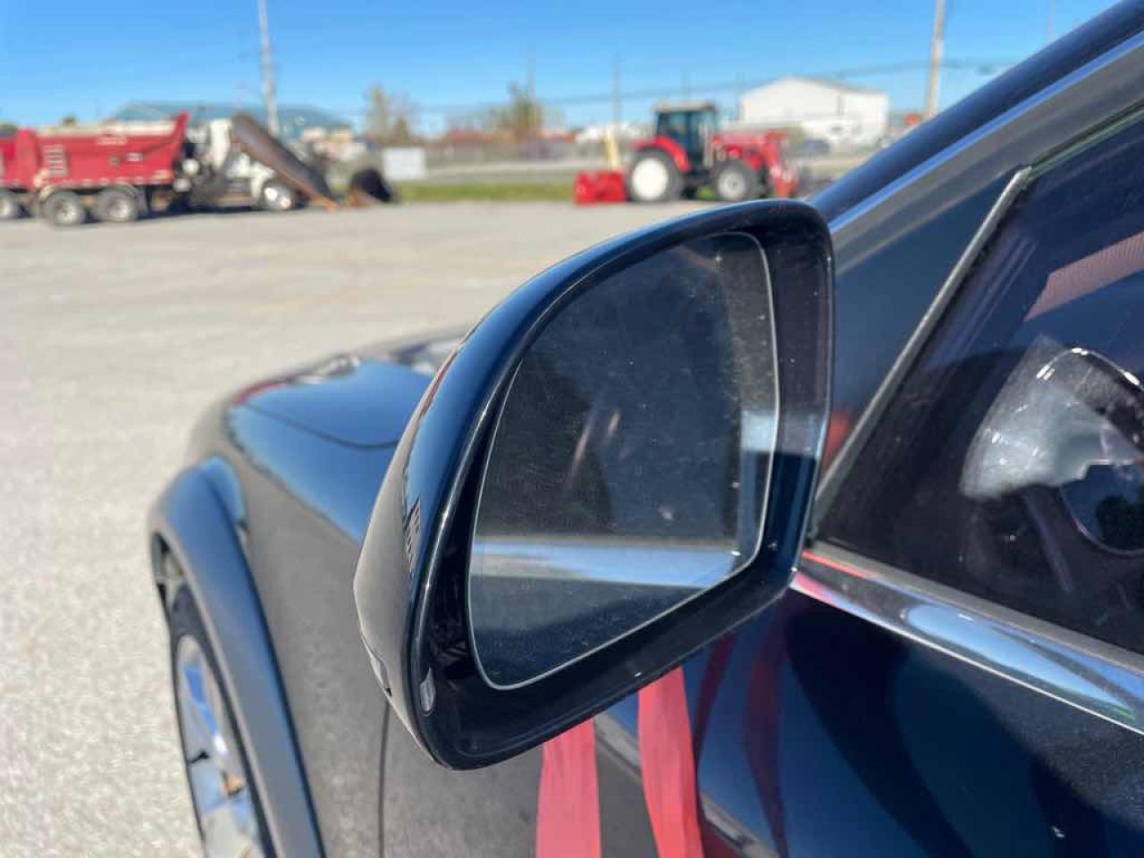 2013 Audi A4 Allroad Premium - Photo #17