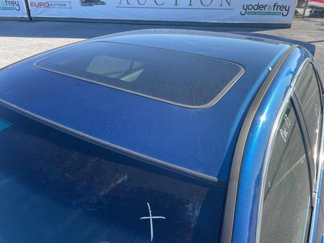 2007 Honda Accord EX Photo