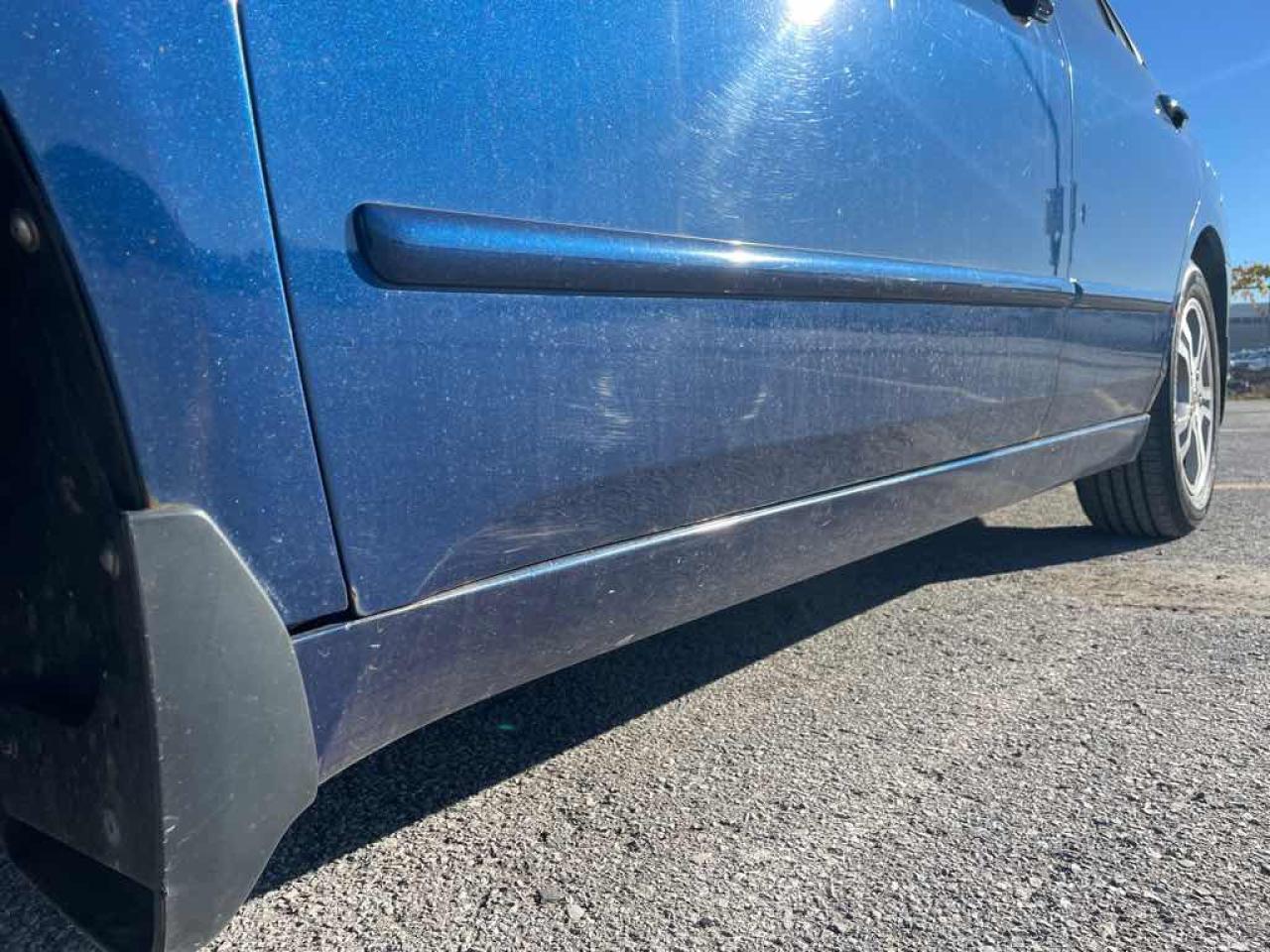 2007 Honda Accord EX - Photo #18