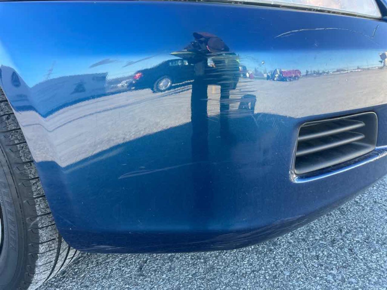 2007 Honda Accord EX - Photo #30