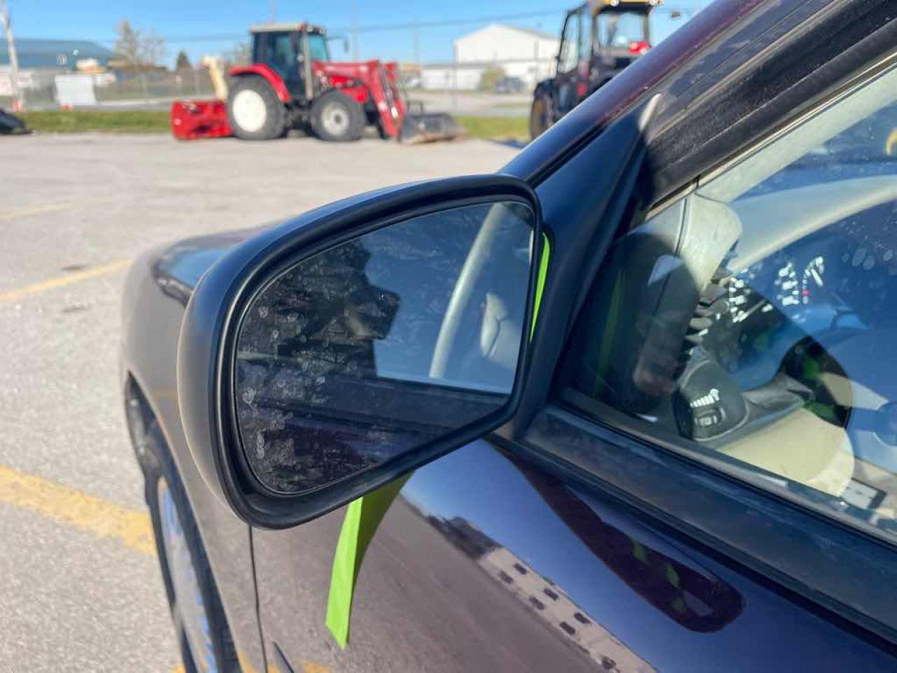 2000 Chevrolet Malibu  - Photo #19