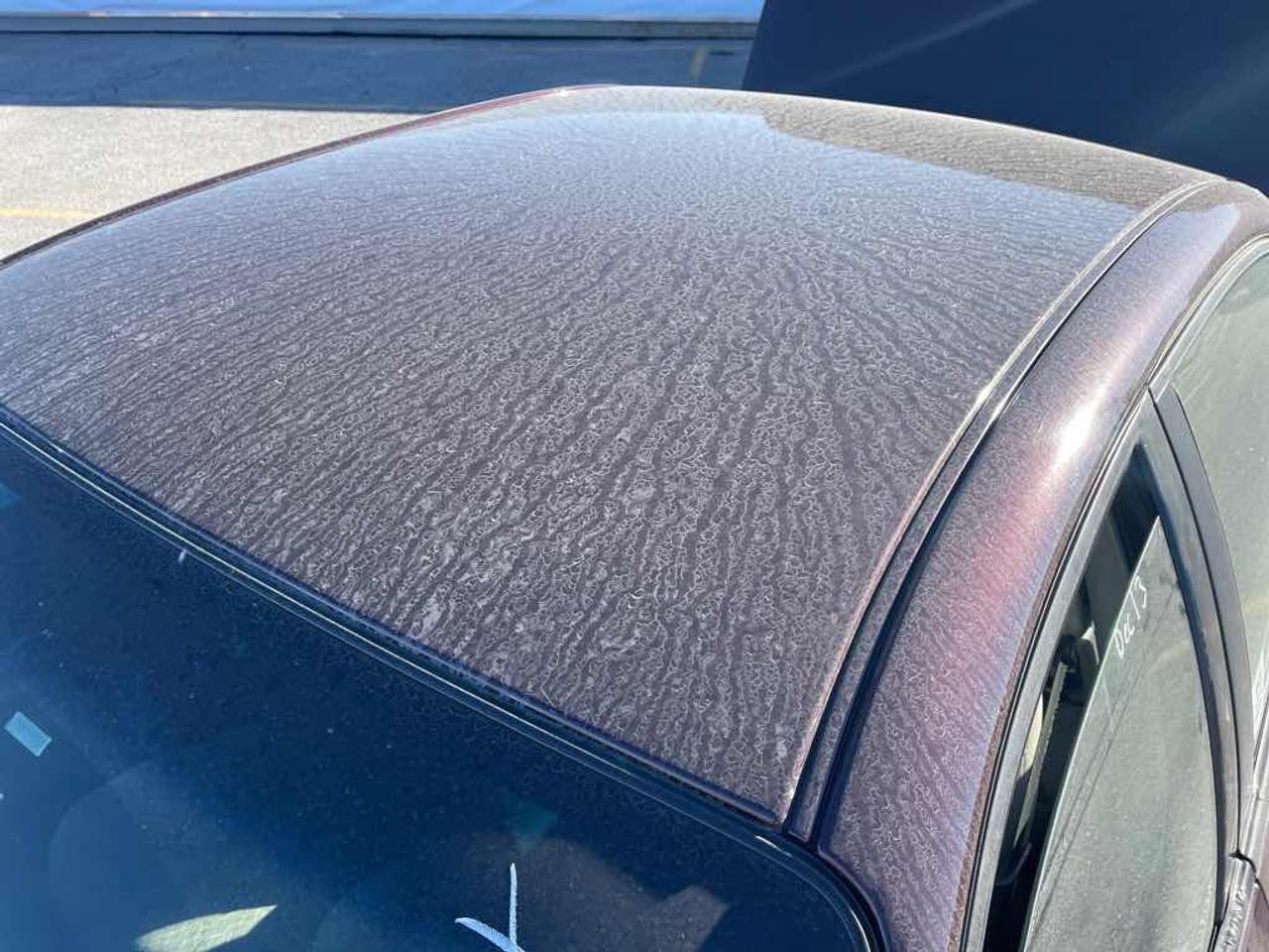 2000 Chevrolet Malibu  Photo