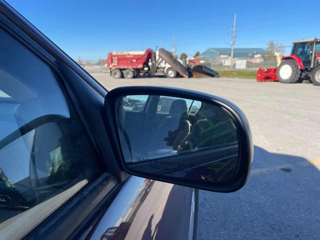 2000 Chevrolet Malibu  - Photo #26