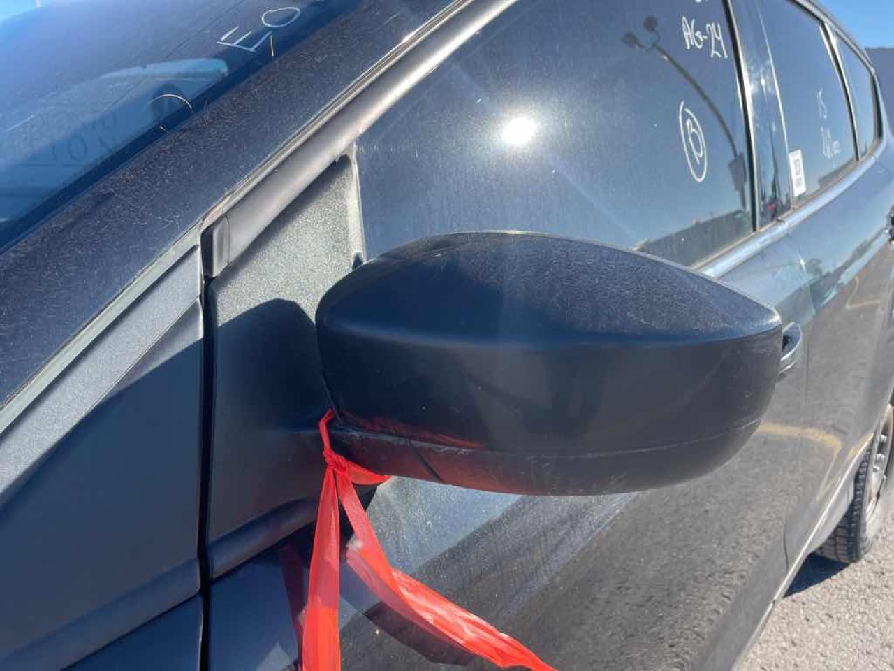 2015 Ford Escape SE - Photo #15