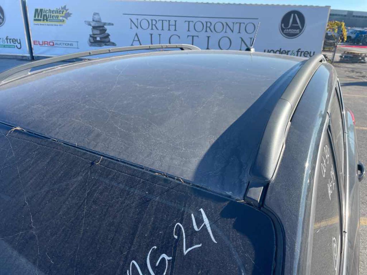 2015 Ford Escape SE Photo