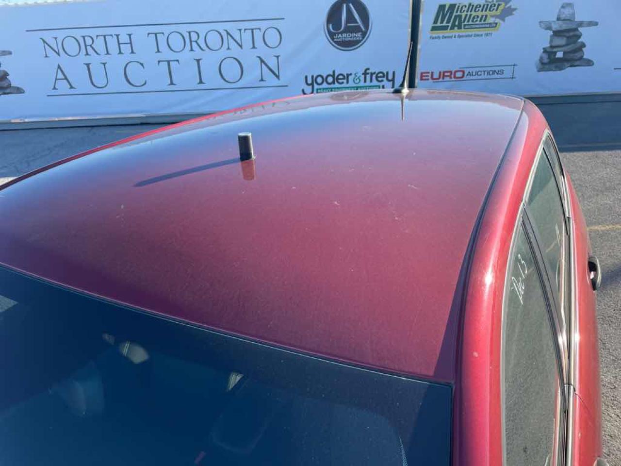 2014 Jeep Cherokee Sport - Photo #18