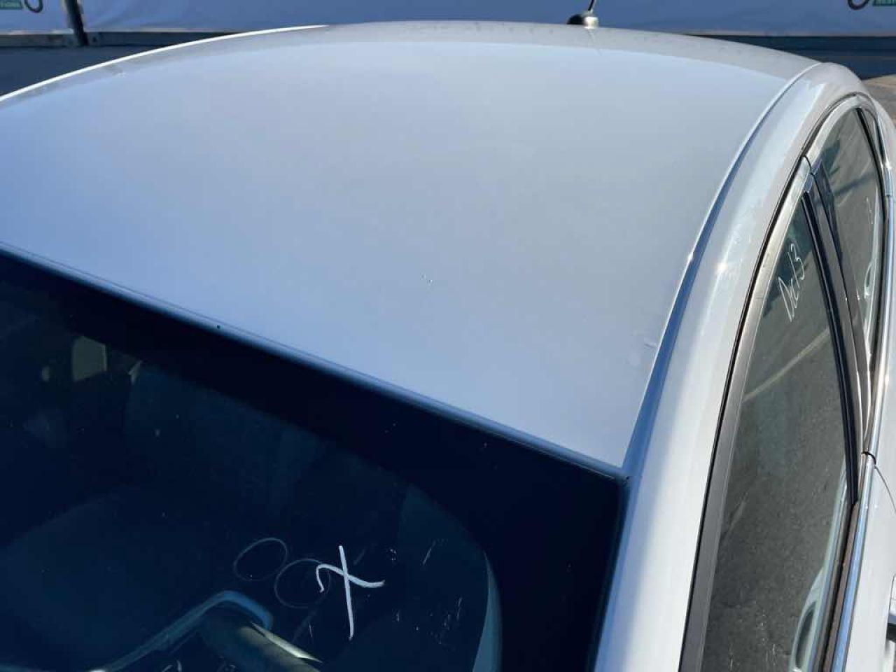 2013 Ford Fusion S - Photo #17