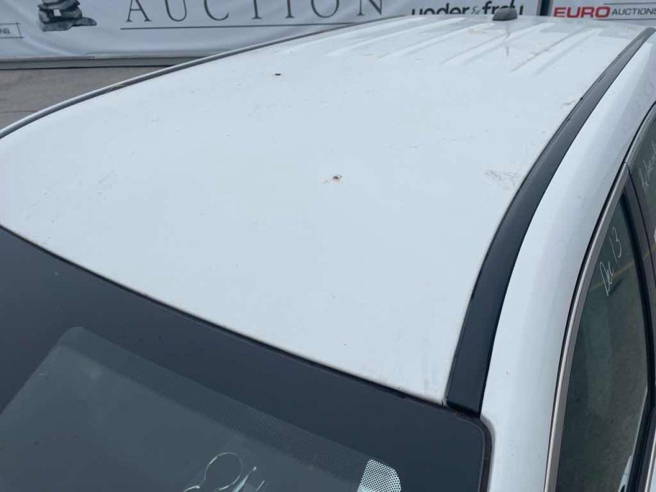 2016 Chevrolet Equinox LS - Photo #18