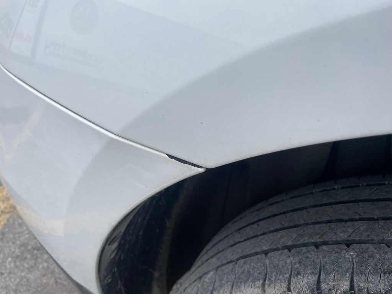 2016 Chevrolet Equinox LS Photo