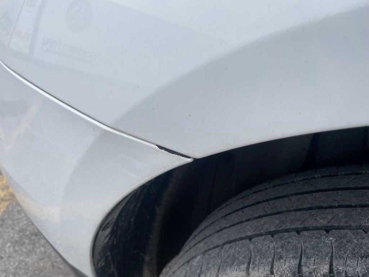 2016 Chevrolet Equinox LS Photo