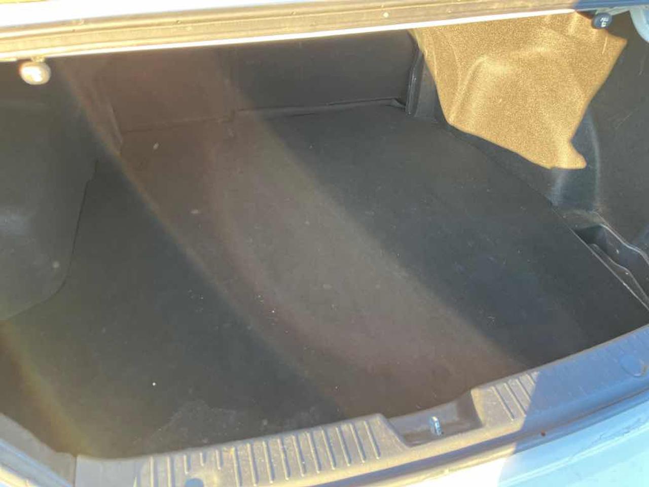 2013 Hyundai Sonata LIMITED Photo