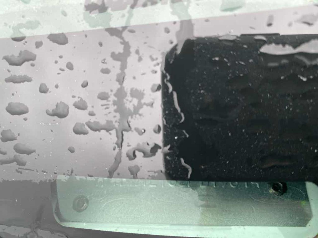 2013 Ford F-150 SUPERCREW - Photo #13