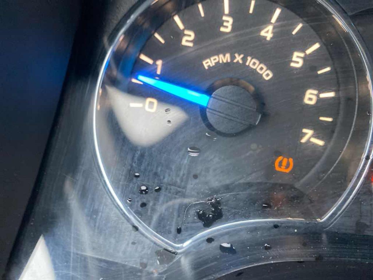 2013 Ford F-150 SUPERCREW - Photo #15