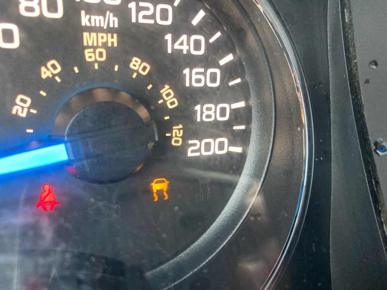 2013 Ford F-150 SUPERCREW - Photo #16