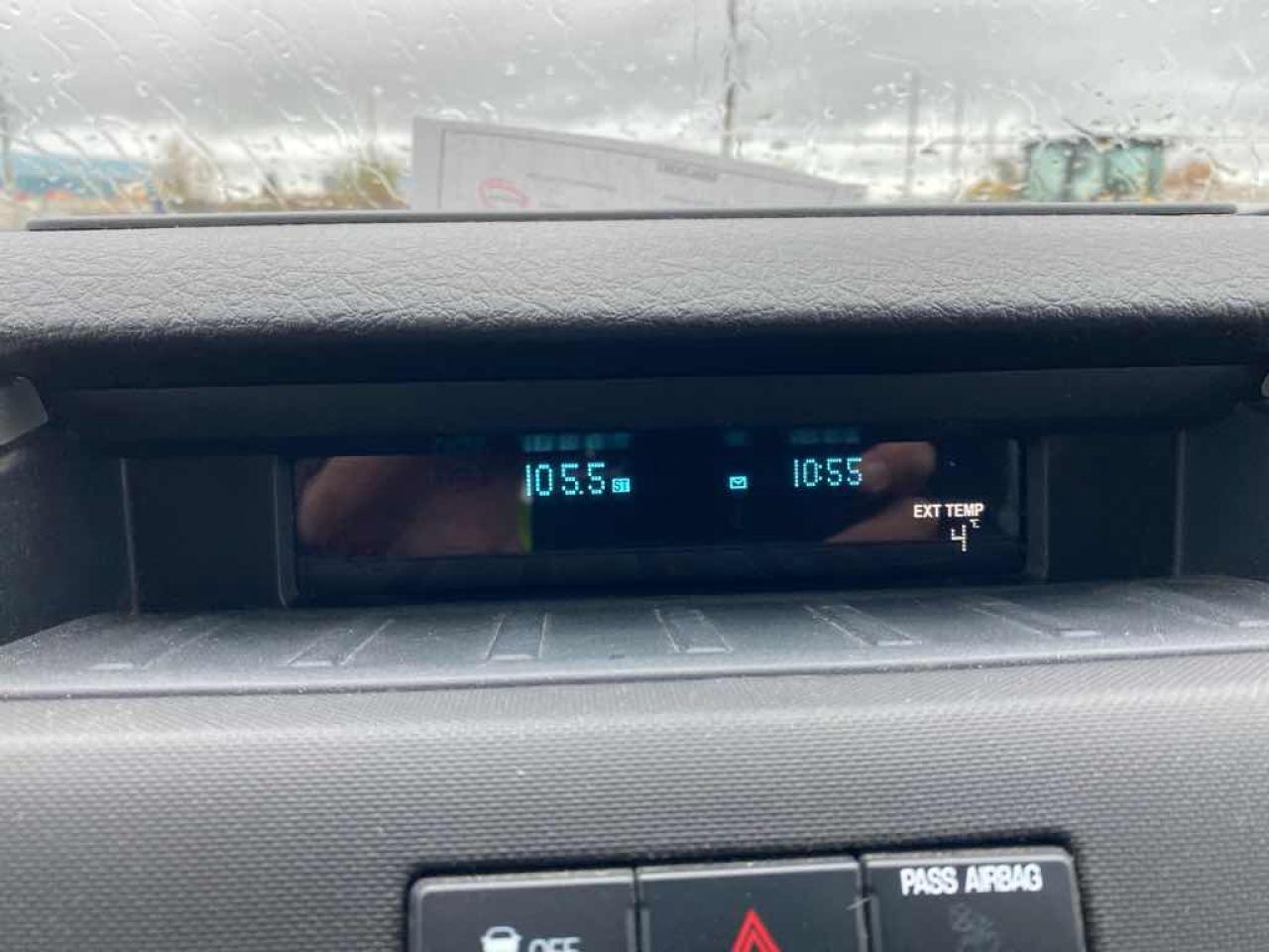 2013 Ford F-150 SUPERCREW Photo